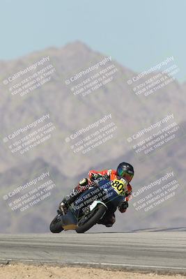 media/Oct-02-2025-Racers Edge (Thu) [[2c91cb6ab3]]/3-B Group/Session 4-Turn 9 (120pm)/